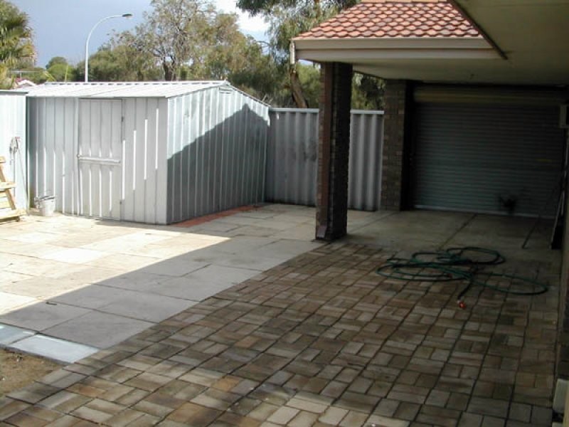 8 Bracewell Court, Yangebup WA 6164