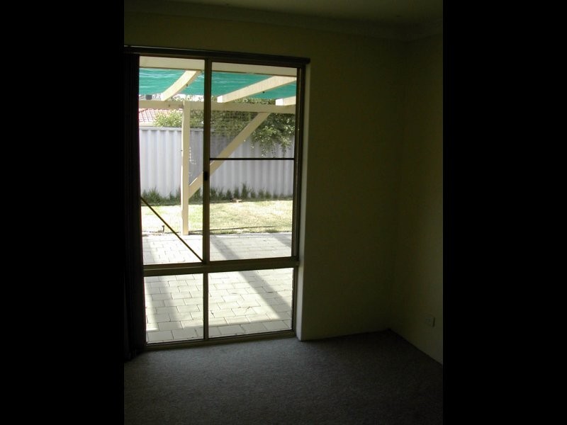 8 Bracewell Court, Yangebup WA 6164