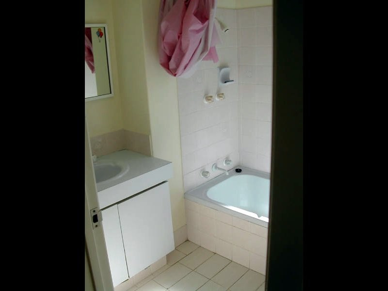 8 Bracewell Court, Yangebup WA 6164