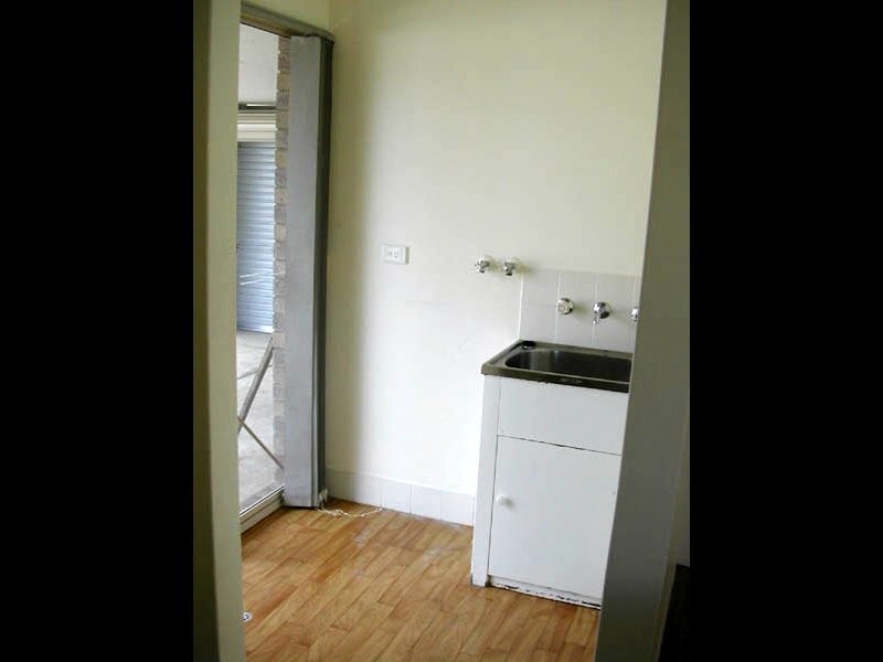 8 Bracewell Court, Yangebup WA 6164