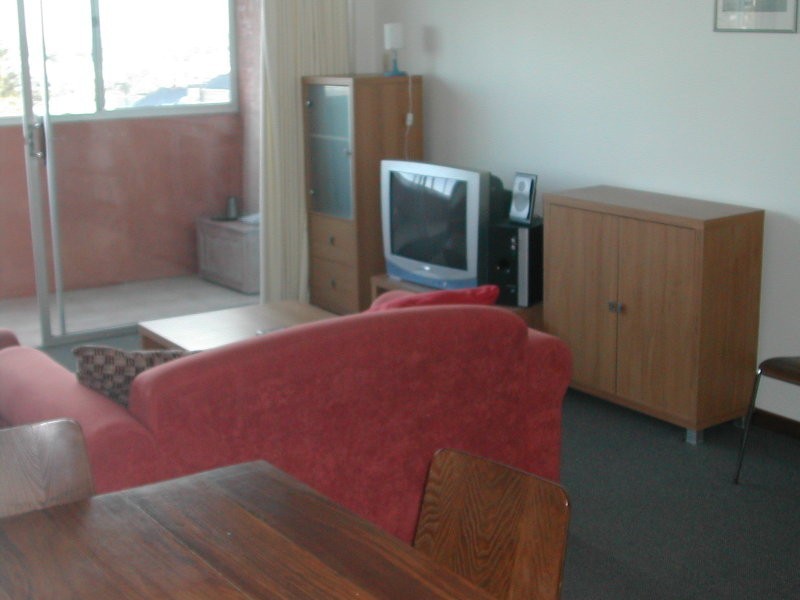 14/2 Angwin, East Fremantle WA 6158