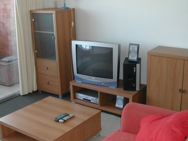 14/2 Angwin, East Fremantle WA 6158