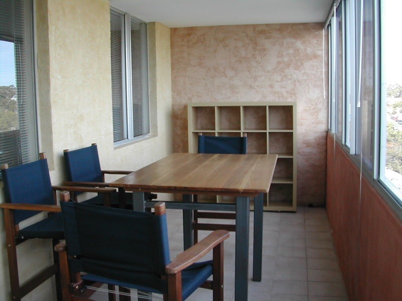 14/2 Angwin, East Fremantle WA 6158