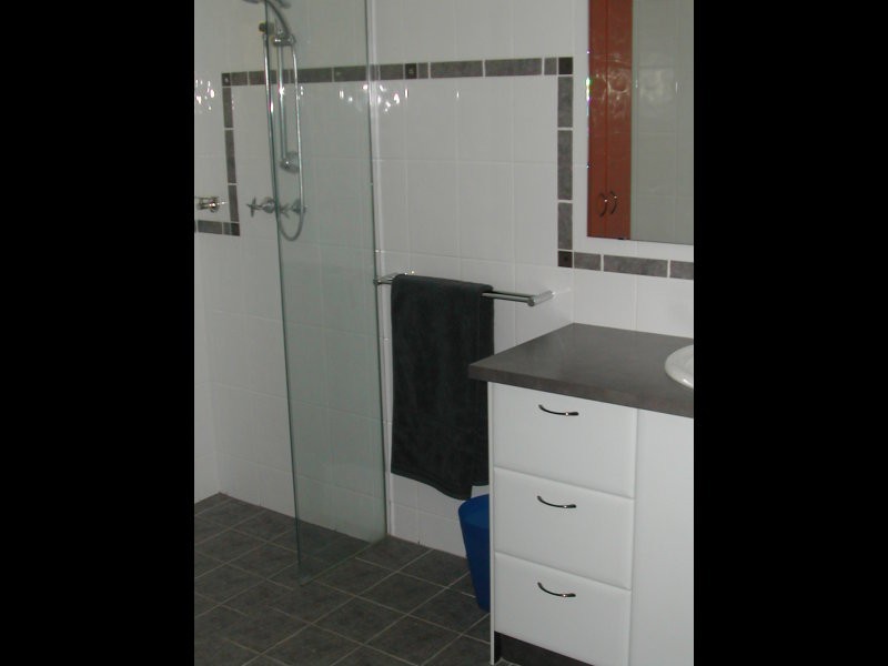 14/2 Angwin, East Fremantle WA 6158