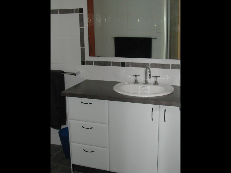 14/2 Angwin, East Fremantle WA 6158