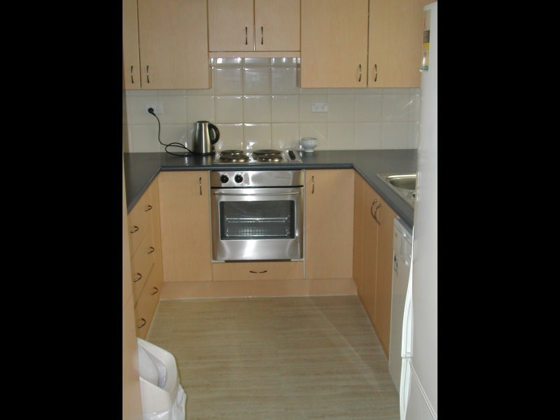 14/2 Angwin, East Fremantle WA 6158