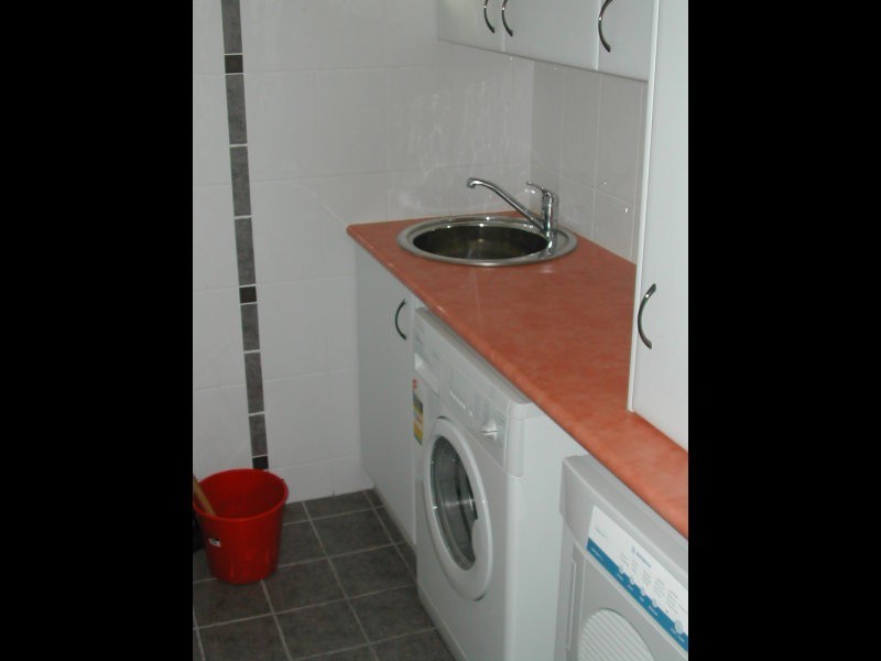 14/2 Angwin, East Fremantle WA 6158