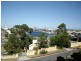 14/2 Angwin, East Fremantle WA 6158