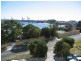14/2 Angwin, East Fremantle WA 6158
