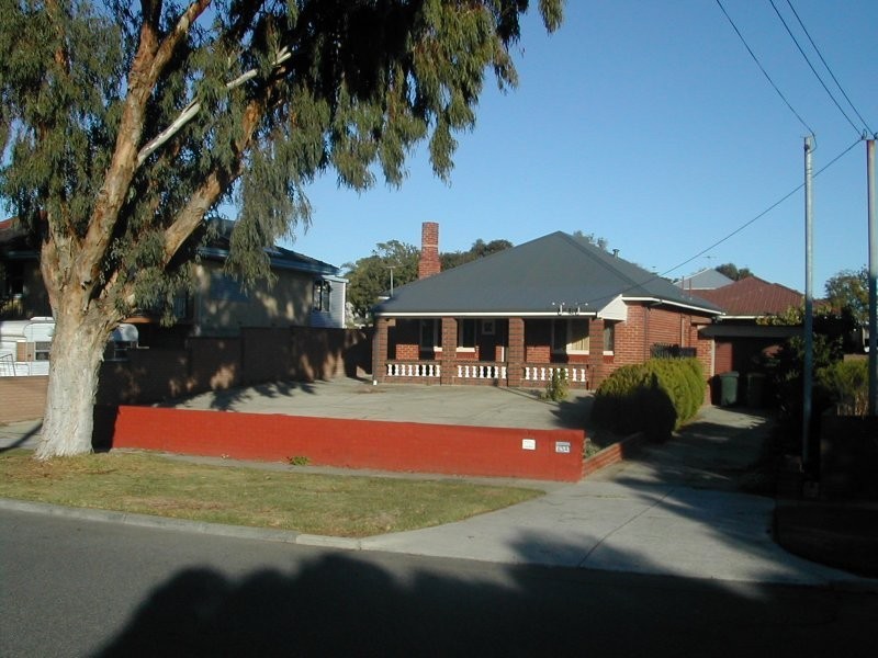 65A Daly Street, South Fremantle WA 6162