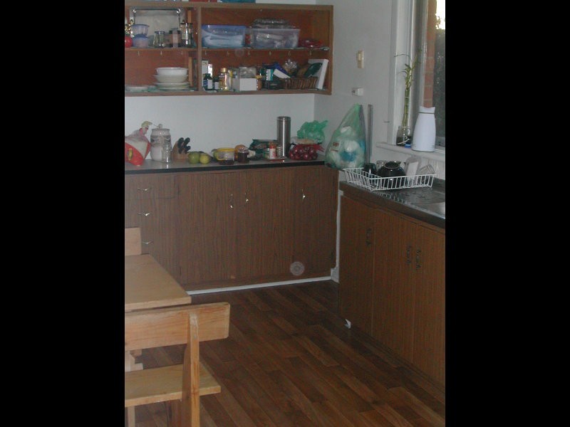 65A Daly Street, South Fremantle WA 6162