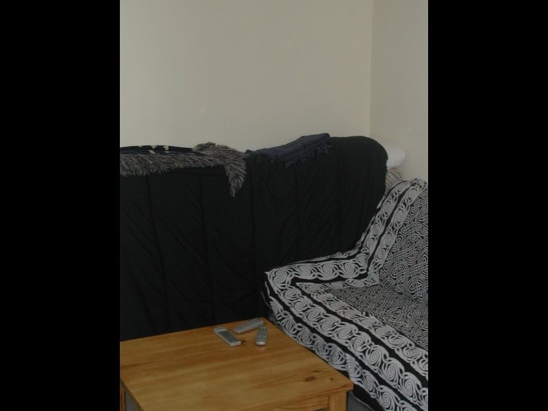 65A Daly Street, South Fremantle WA 6162