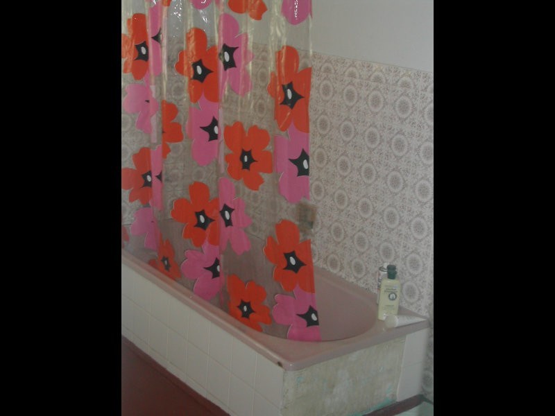 65A Daly Street, South Fremantle WA 6162