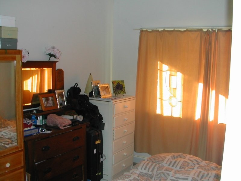 65A Daly Street, South Fremantle WA 6162