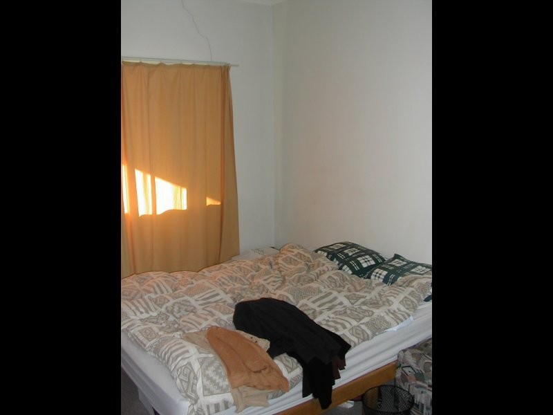 65A Daly Street, South Fremantle WA 6162