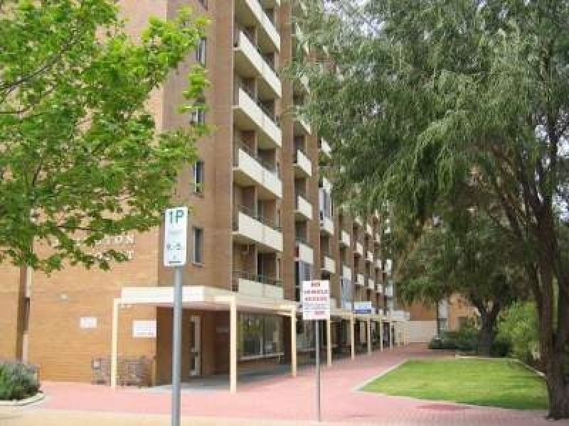 703/23 Adelaide Street, Fremantle WA 6160