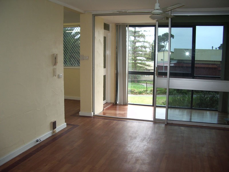 4/1 Forrest Street, Fremantle WA 6160