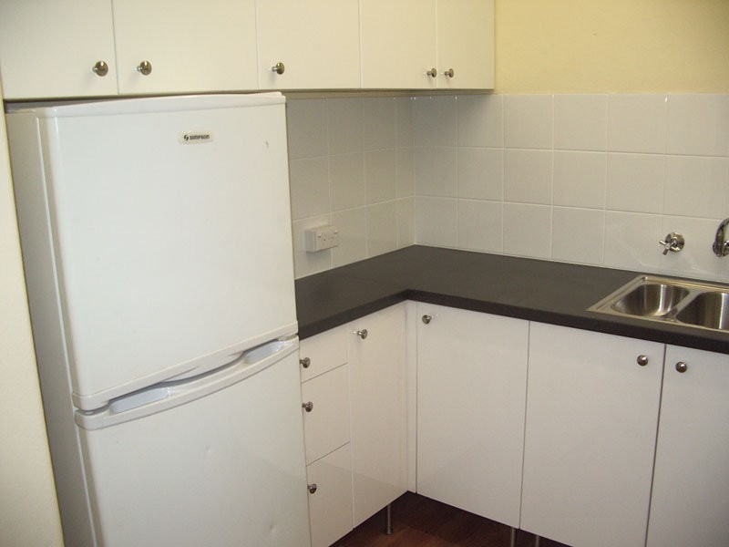 4/1 Forrest Street, Fremantle WA 6160