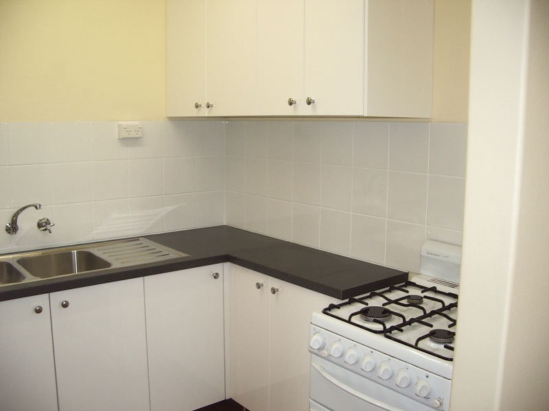 4/1 Forrest Street, Fremantle WA 6160