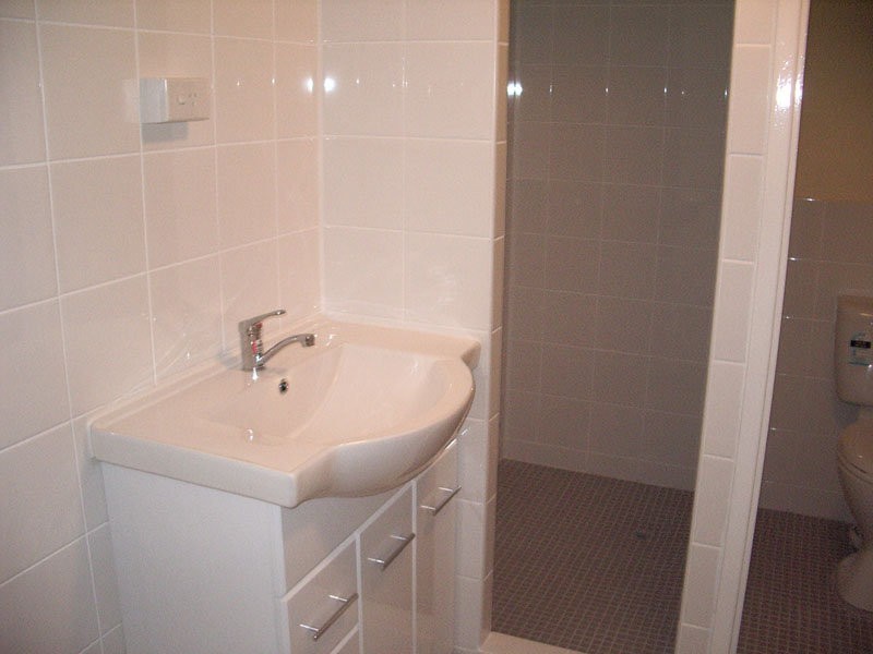 4/1 Forrest Street, Fremantle WA 6160