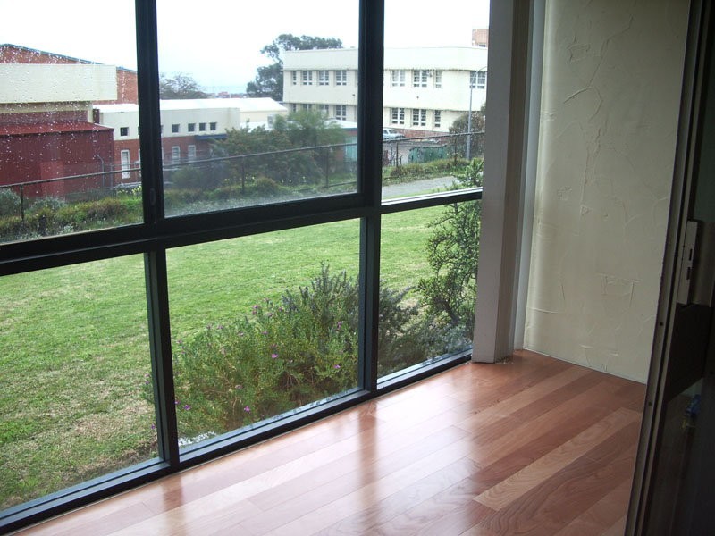 4/1 Forrest Street, Fremantle WA 6160