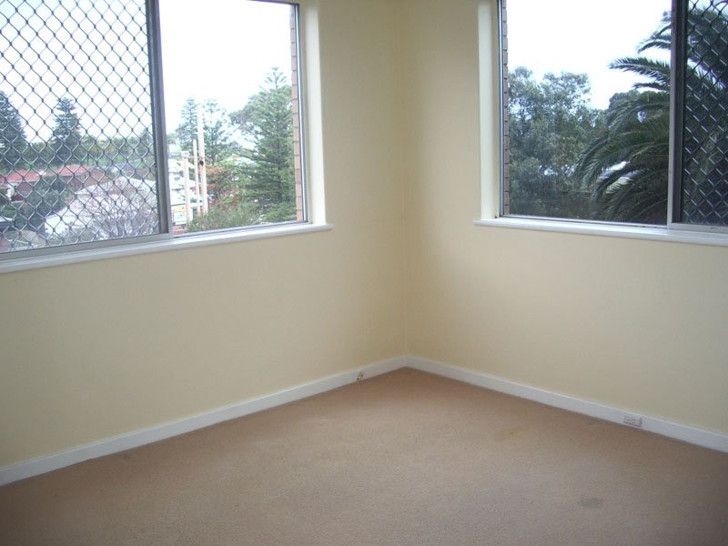 4/1 Forrest Street, Fremantle WA 6160