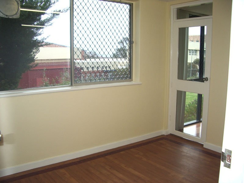 4/1 Forrest Street, Fremantle WA 6160