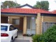 52/4 Bellion Drive, South Fremantle WA 6162