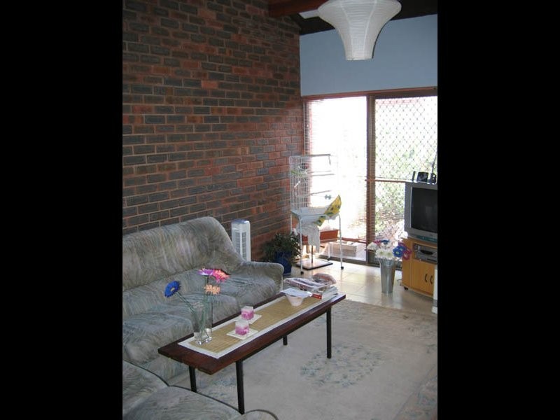 4/182 Holland Street, Fremantle WA 6160