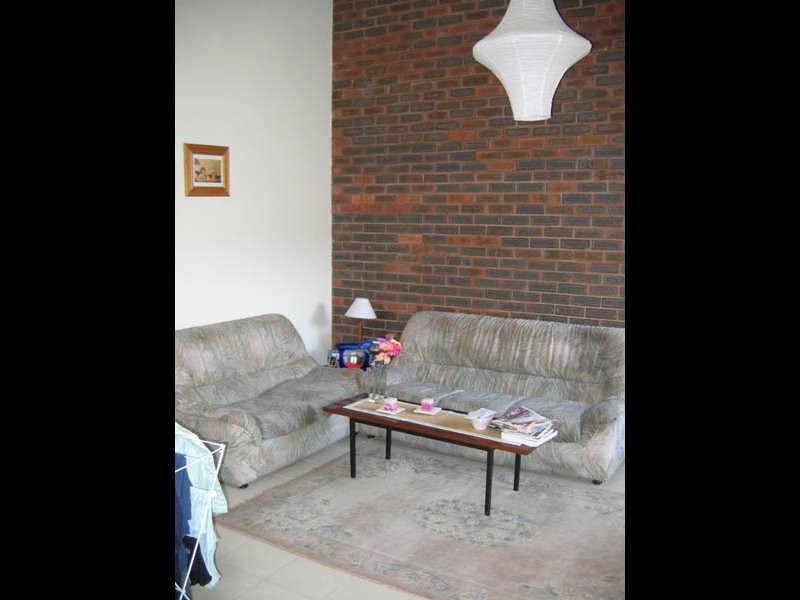 4/182 Holland Street, Fremantle WA 6160