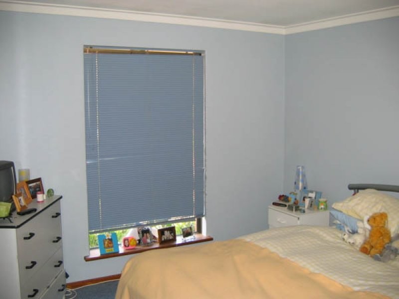 4/182 Holland Street, Fremantle WA 6160