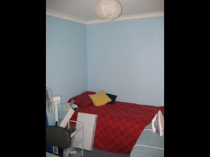 4/182 Holland Street, Fremantle WA 6160