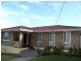 11 Hines Road, Hilton WA 6163