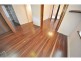 11 Hines Road, Hilton WA 6163