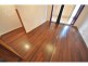 11 Hines Road, Hilton WA 6163