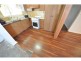 11 Hines Road, Hilton WA 6163