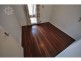 11 Hines Road, Hilton WA 6163