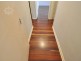 11 Hines Road, Hilton WA 6163