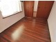 11 Hines Road, Hilton WA 6163