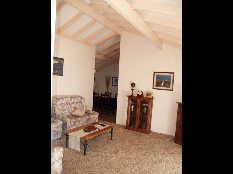 3 Ruddick Place, Hamilton Hill WA 6163