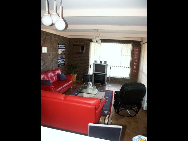 3 Ruddick Place, Hamilton Hill WA 6163