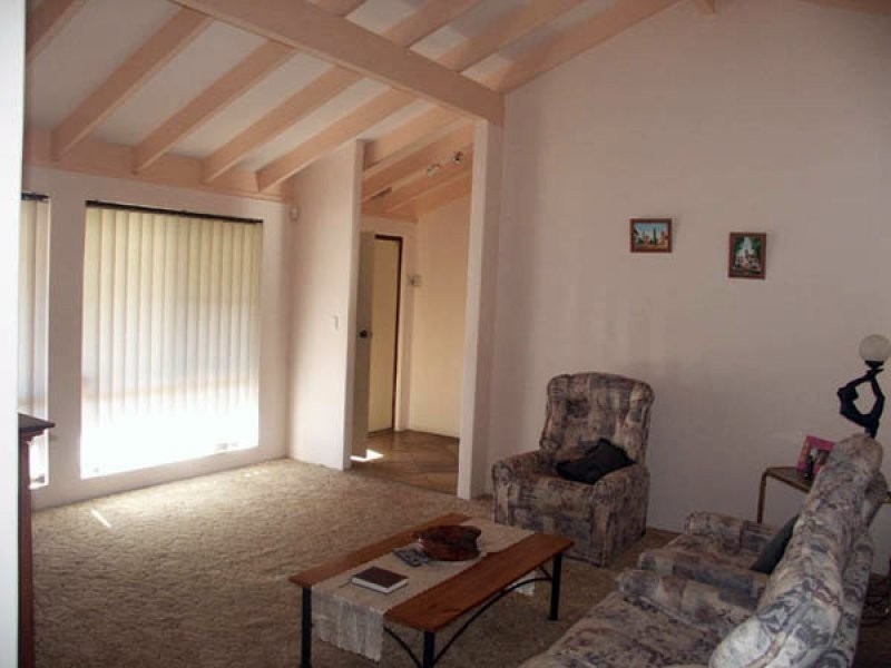 3 Ruddick Place, Hamilton Hill WA 6163