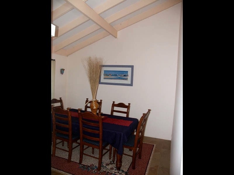 3 Ruddick Place, Hamilton Hill WA 6163