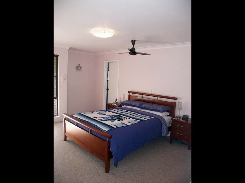 3 Ruddick Place, Hamilton Hill WA 6163