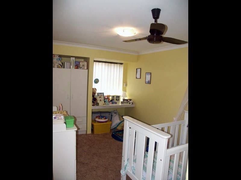 3 Ruddick Place, Hamilton Hill WA 6163