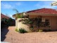 3/76 McKimmie Street, Palmyra WA 6157
