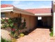 3/76 McKimmie Street, Palmyra WA 6157