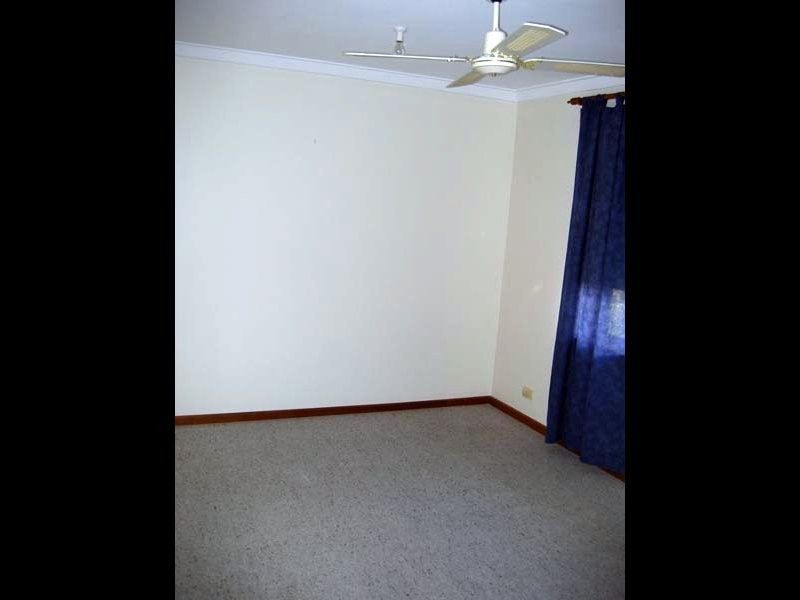 3/76 McKimmie Street, Palmyra WA 6157