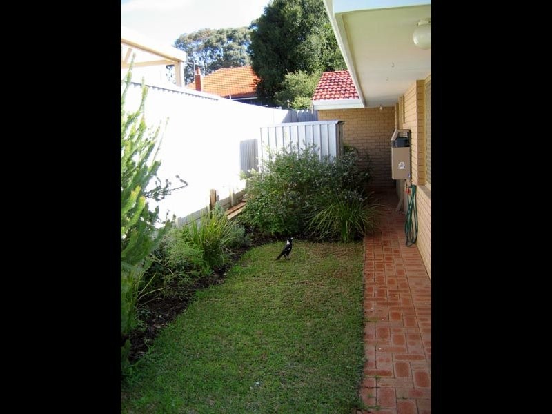 3/76 McKimmie Street, Palmyra WA 6157