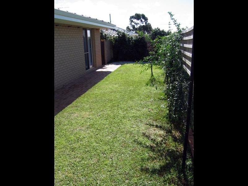 3/76 McKimmie Street, Palmyra WA 6157